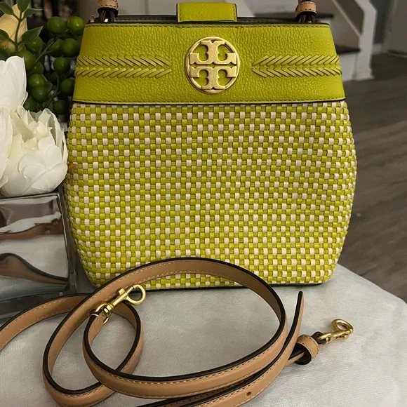 Tory Burch Bag - Picture 15 of 16